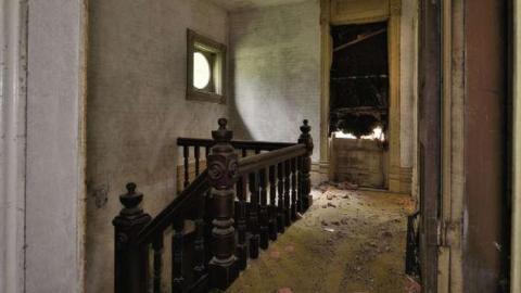 July 2014 - 4.574.jpg