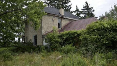 July 2014 - 5.576.jpg