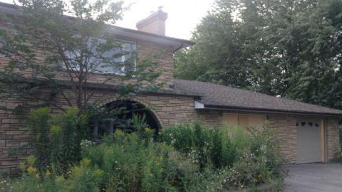 August 2014 - 407-Extension-Enfield12.jpg