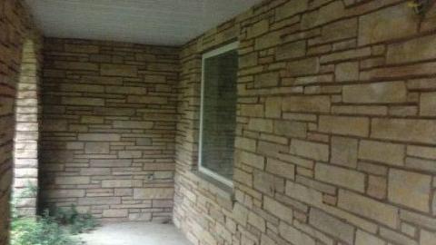 407 Extension Enfield - Clarington, Ontario