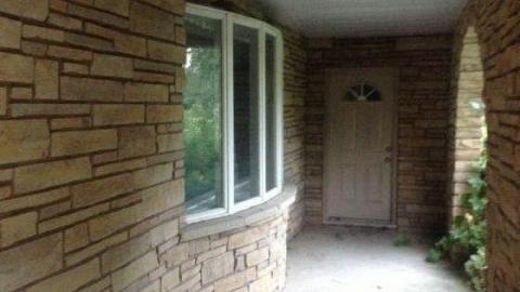 August 2014 - 407-Extension-Enfield23.jpg