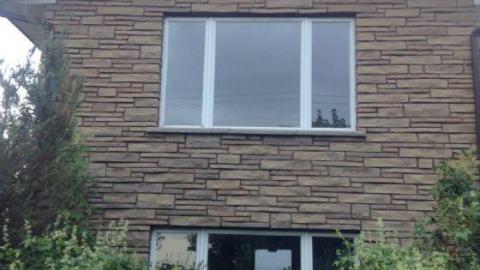 August 2014 - 407-Extension-Enfield13.jpg