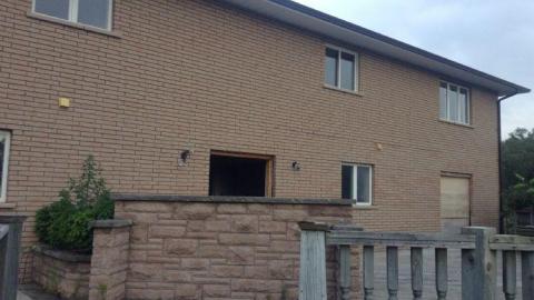 407 Extension Enfield photo 5