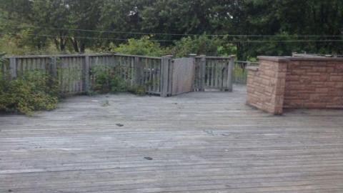 407 Extension Enfield photo 3