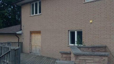 August 2014 - 407-Extension-Enfield20.jpg