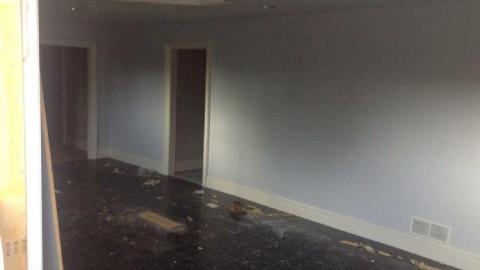 407 Extension Enfield photo 4