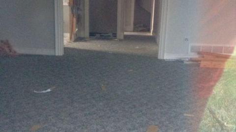 August 2014 - 407-Extension-Enfield21.jpg