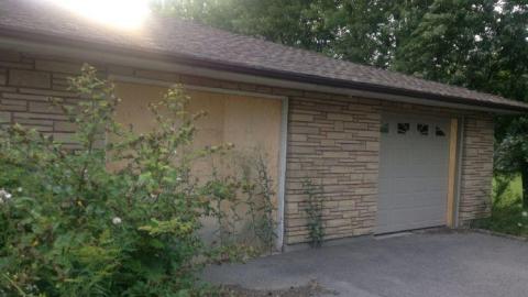 August 2014 - 407-Extension-Enfield16.jpg