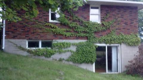 407 Extension Concession 6 photo 2