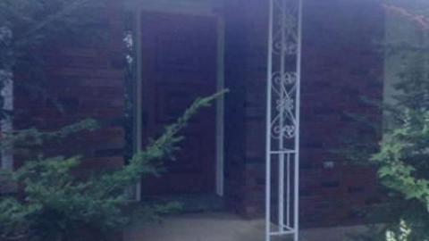 407 Extension Concession 6 photo 3