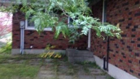 407 Extension Concession 6 - Clarington, Ontario