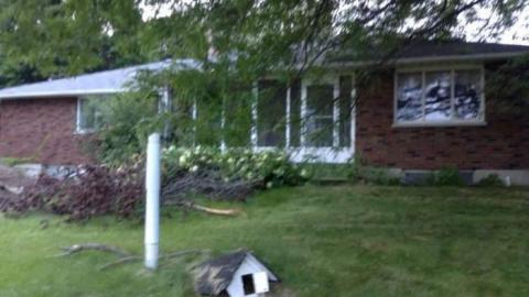 august 2014 - 407-Extension-Concession-66.jpg