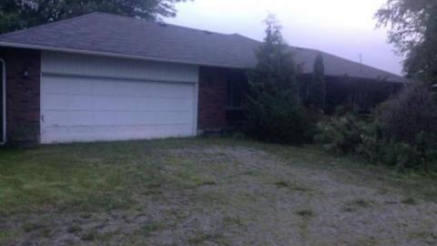 407 Extension Concession 6 photo 4