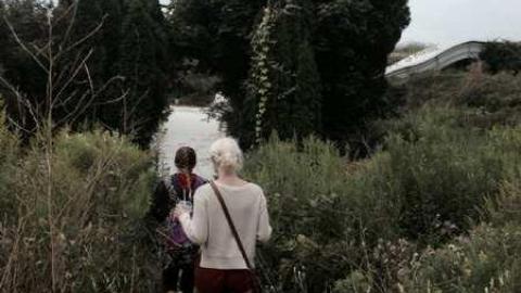 Photo from water park