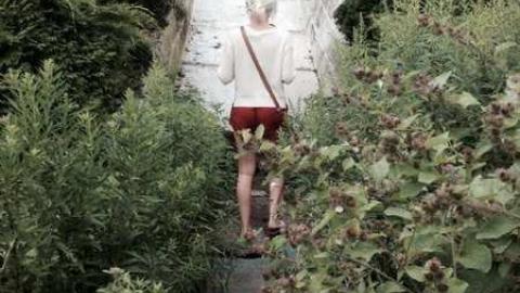 water park - Wet-And-Wild-Waterpark89.jpg