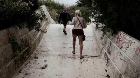 water park - Wet-And-Wild-Waterpark235.jpg