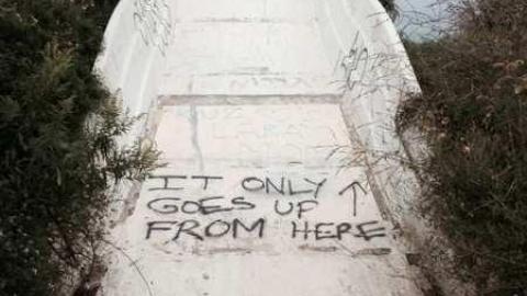 water park - Wet-And-Wild-Waterpark236.jpg