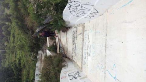 water park - Wet-And-Wild-Waterpark91.jpg