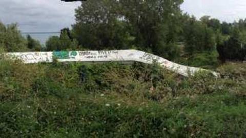 water park - Wet-And-Wild-Waterpark92.jpg