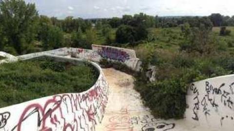 water park - Wet-And-Wild-Waterpark93.jpg