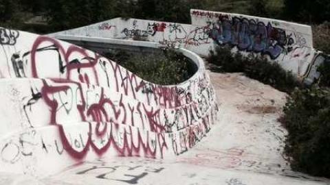 water park - Wet-And-Wild-Waterpark239.jpg