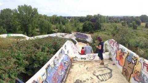 water park - Wet-And-Wild-Waterpark94.jpg