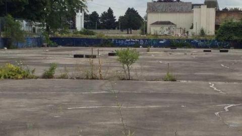 water park - Wet-And-Wild-Waterpark241.jpg