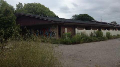 water park - Wet-And-Wild-Waterpark96.jpg