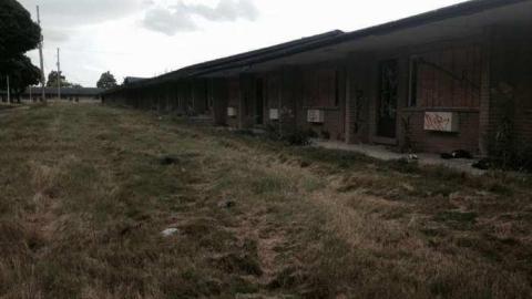 water park - Wet-And-Wild-Waterpark242.jpg