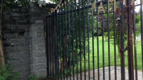 Pammett House - Pammett-Drug-House96.jpg