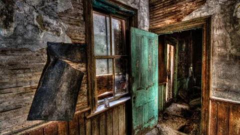 Impromptu - IMG_050.jpg