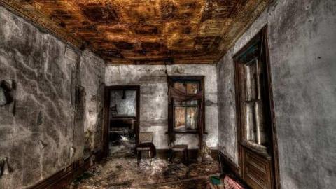 Impromptu - IMG_049.jpg