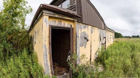 The Old Welcome Inn - Abandoned.jpg