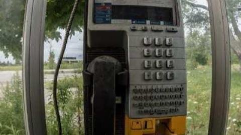 The Old Welcome Inn - Lift_the_Receiver.jpg