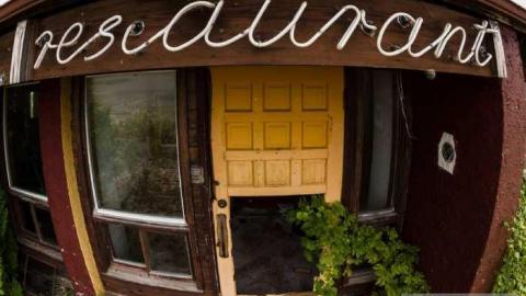 The Old Welcome Inn - Restaurant.jpg