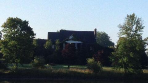 Pammett House - Pammett-Drug-House14.jpg