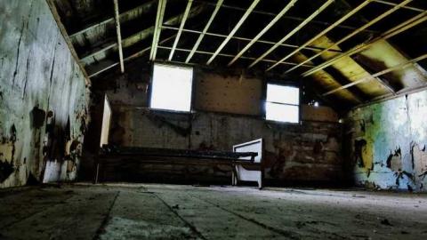 Aug2014 - DSCF8567.jpg