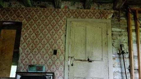 Aug2014 - DSCF8572.jpg