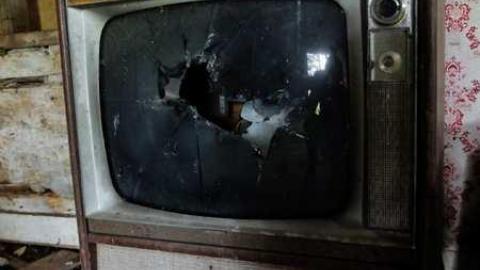 Aug2014 - DSCF8574.jpg