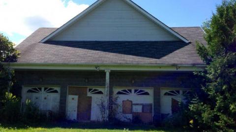 Pammett House - Pammett-Drug-House15.jpg