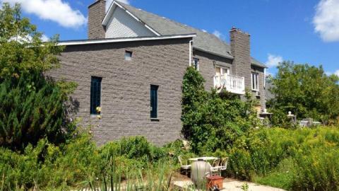 Pammett House - Pammett-Drug-House19.jpg