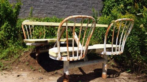 Pammett House - Pammett-Drug-House20.jpg