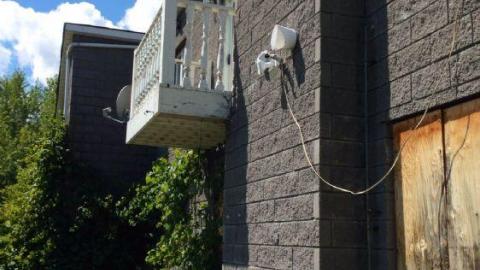 Pammett House - Pammett-Drug-House22.jpg