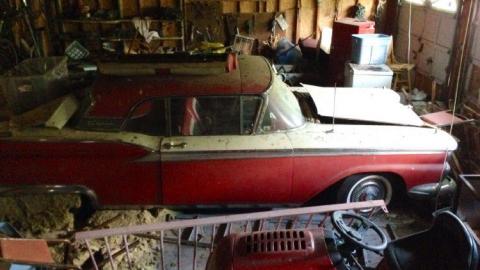 Pammett House - Pammett-Drug-House23.jpg