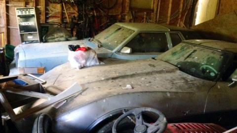 Pammett House - Pammett-Drug-House24.jpg