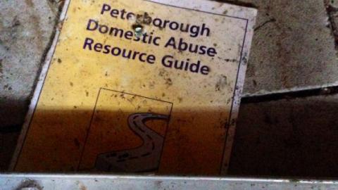 Pammett House - Pammett-Drug-House25.jpg