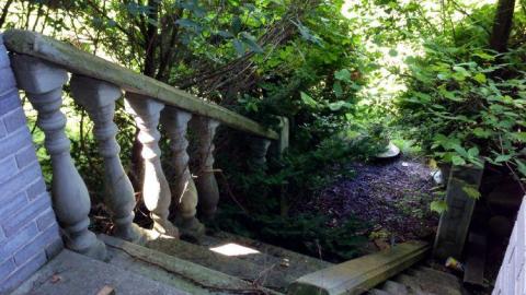 Pammett Drug House photo 2