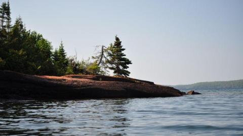 Photo from Harry Hilton