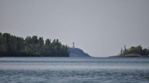 Harry Hilton - Harry-Island-Hilton4.jpg