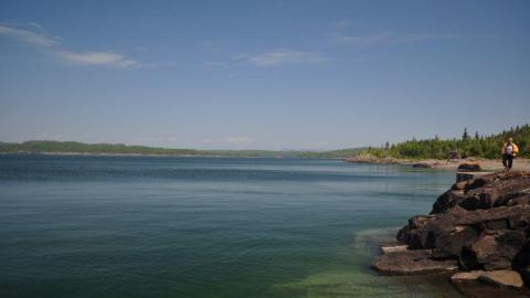 Harry Hilton - Harry-Island-Hilton5.jpg